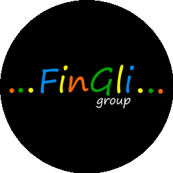 Fingli Group