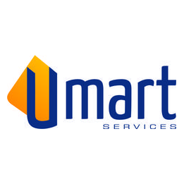 Umart services