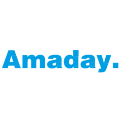 Amaday