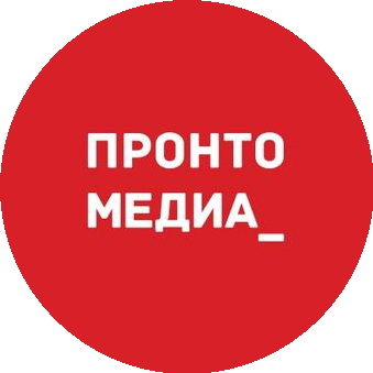 Пронто Медиа Холдинг (ООО «ПМХ»)