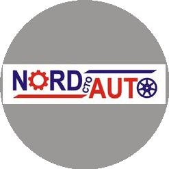 NORD AUTO СТО