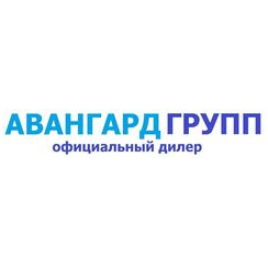 Авангард групп