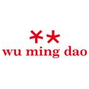 Школа оздоравливающих практик Анны Владимировой Wu Ming Dao