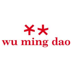 Школа оздоравливающих практик Анны Владимировой Wu Ming Dao