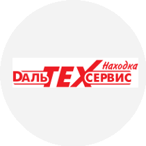 ДТС-Находка