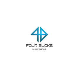 Four Bucks Production