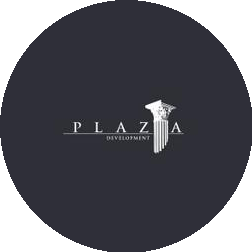 ГК PLAZA DEVELOPMENT