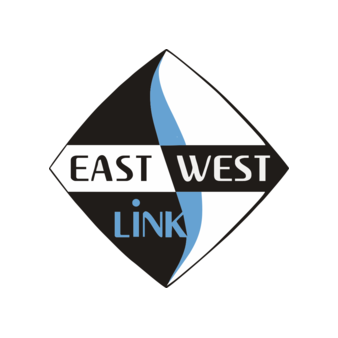 Восток-Запад Линк, компания