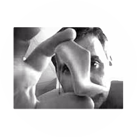 Дизайн-мастерская Сергея Герасина