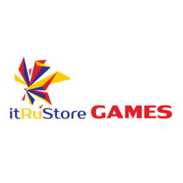 ItRuStore Games