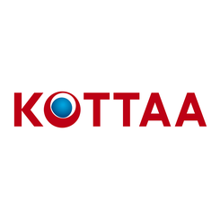 KOTTAA