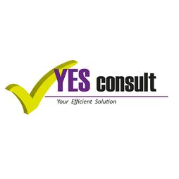 YES consult