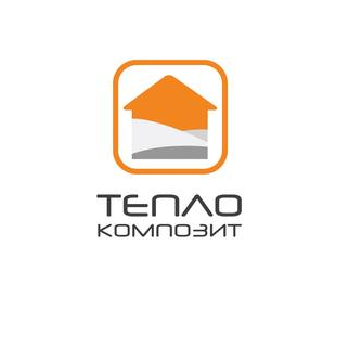 ТЕПЛОКОМПОЗИТ