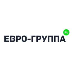 Евро Группа