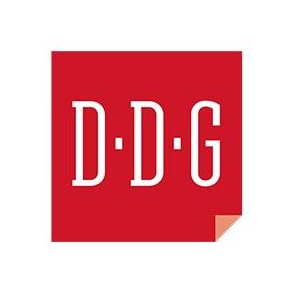 Design&Decoration Center