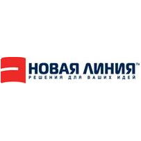 Новая линия