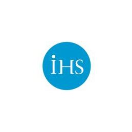IHS