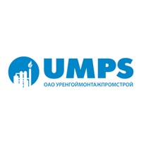 Уренгоймонтажпромстрой