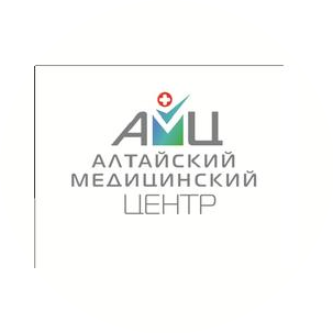 Алтайский Медицинский Центр