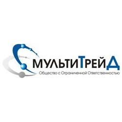 Мультитрейд