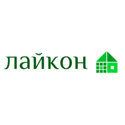 Лайкон Сервис