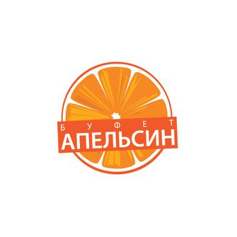 Легион-Торг