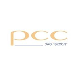 Московский филиал ПЦЦ ЭКСОЛ