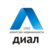 «Агентство недвижимости «ДИАЛ»