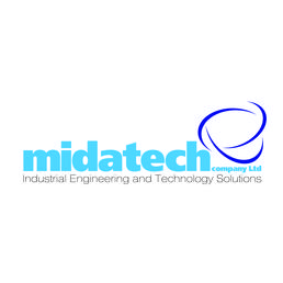 Midatech Co. Ltd