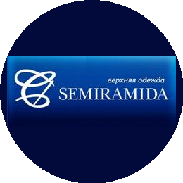 Швейная фирма Семирамида