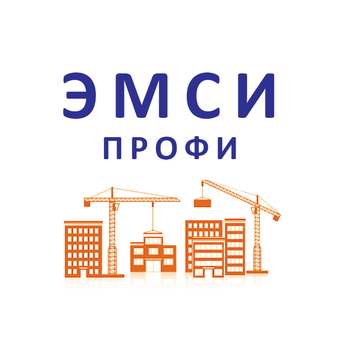 ЭМСИ Профи
