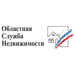ОБЛАСТНАЯ СЛУЖБА НЕДВИЖИМОСТИ