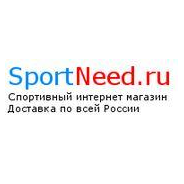 Иванов Александр Владимирович