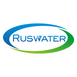 Русватер