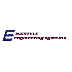 Инж-Стайл
