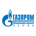 Газпром газораспределение Пенза