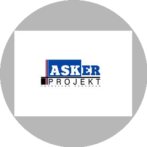 Аsker-projekt