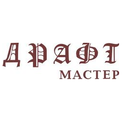 ГК Драфт-Мастер