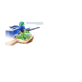 ФерроКом-Трейд