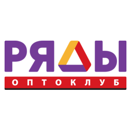 Оптоклуб РЯДЫ