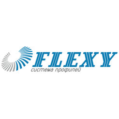 ФлэксиПРО