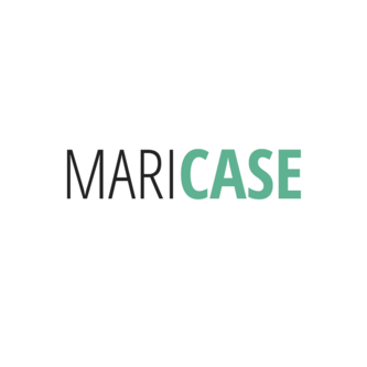MARICASE