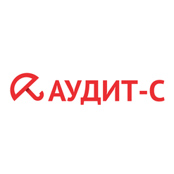 Аудит-Полис