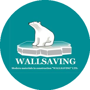 WALLSAVING