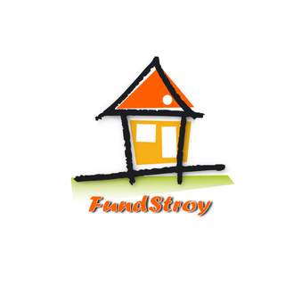 Компания Fundstroy