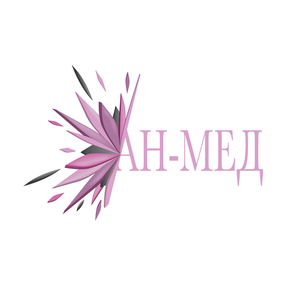 Ан-Мед