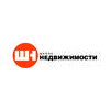 Школа Недвижимости