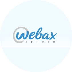 Webax