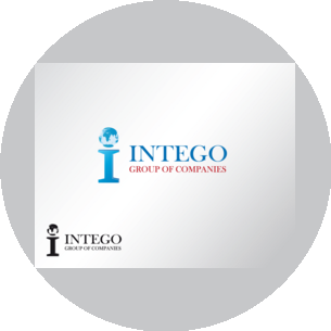 Группа Компаний ИНТЭГО