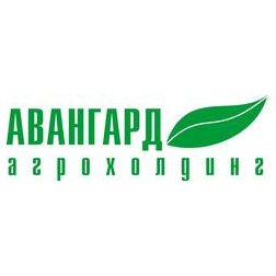 АГРОХОЛДИНГ АВАНГАРД
